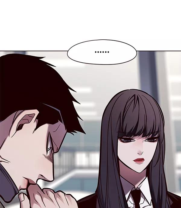 第135话-觉醒吧，铲屎官！-孙齐皓,ZHENA（第4张）