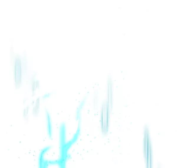 第135话-觉醒吧，铲屎官！-孙齐皓,ZHENA（第10张）