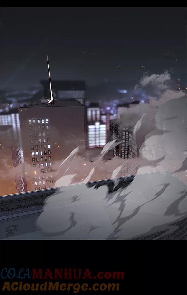 第135话-觉醒吧，铲屎官！-孙齐皓,ZHENA（第21张）