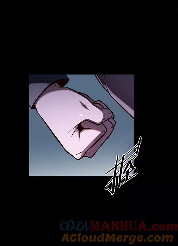 第135话-觉醒吧，铲屎官！-孙齐皓,ZHENA（第37张）