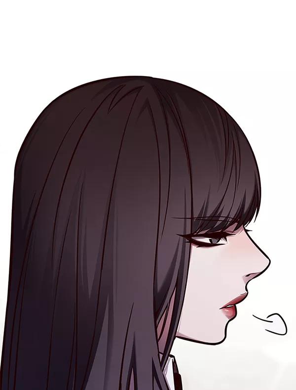 第135话-觉醒吧，铲屎官！-孙齐皓,ZHENA（第7张）