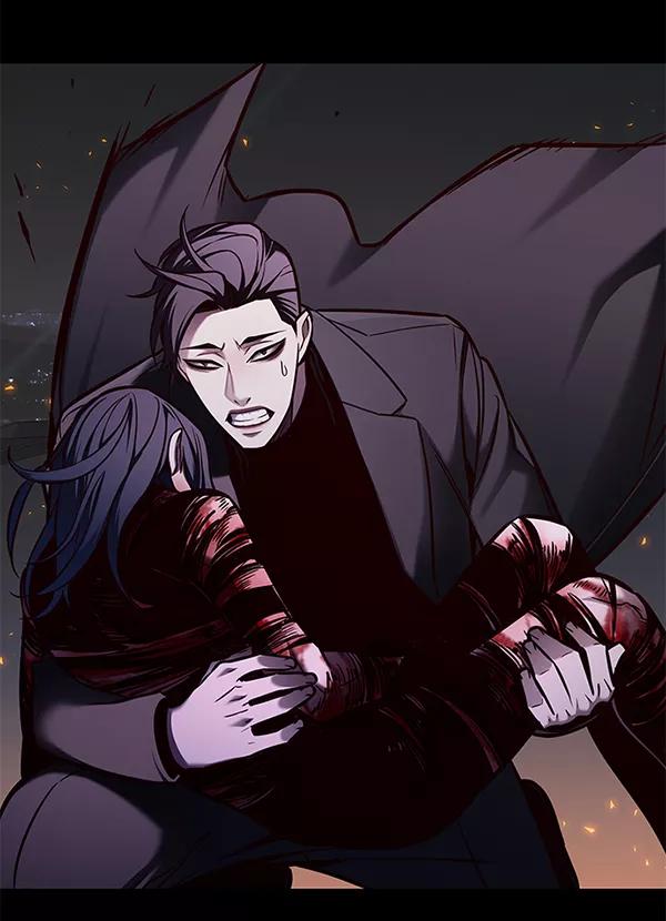第135话-觉醒吧，铲屎官！-孙齐皓,ZHENA（第22张）