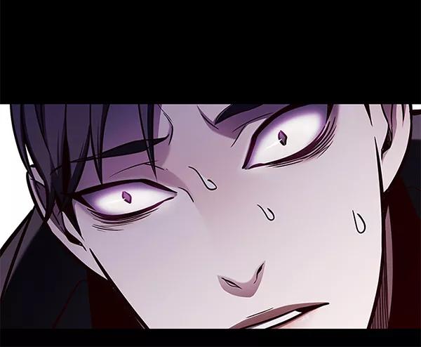 第135话-觉醒吧，铲屎官！-孙齐皓,ZHENA（第23张）