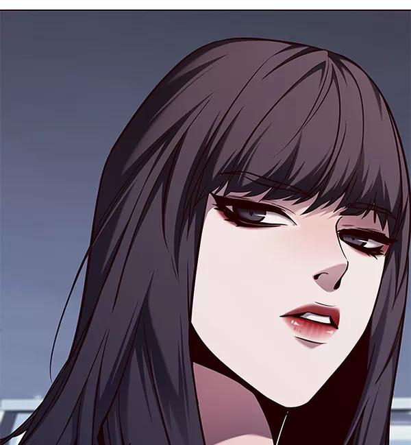 第136话-觉醒吧，铲屎官！-孙齐皓,ZHENA（第15张）