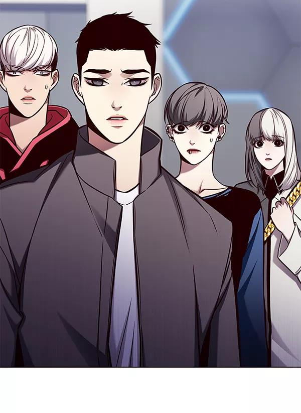 第136话-觉醒吧，铲屎官！-孙齐皓,ZHENA（第26张）