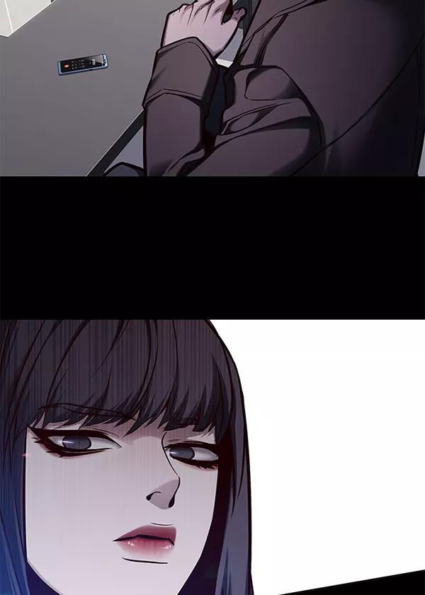 第136话-觉醒吧，铲屎官！-孙齐皓,ZHENA（第4张）