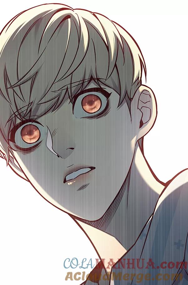 第137话-觉醒吧，铲屎官！-孙齐皓,ZHENA（第33张）
