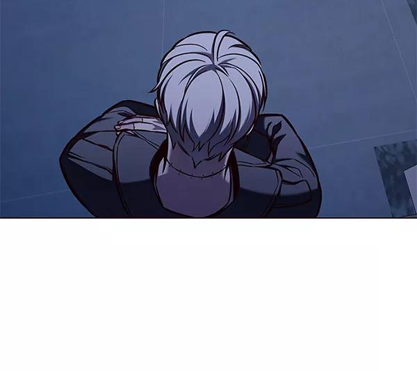 第137话-觉醒吧，铲屎官！-孙齐皓,ZHENA（第15张）