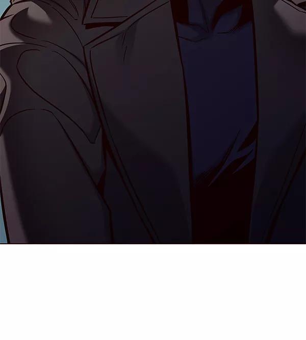 第137话-觉醒吧，铲屎官！-孙齐皓,ZHENA（第6张）