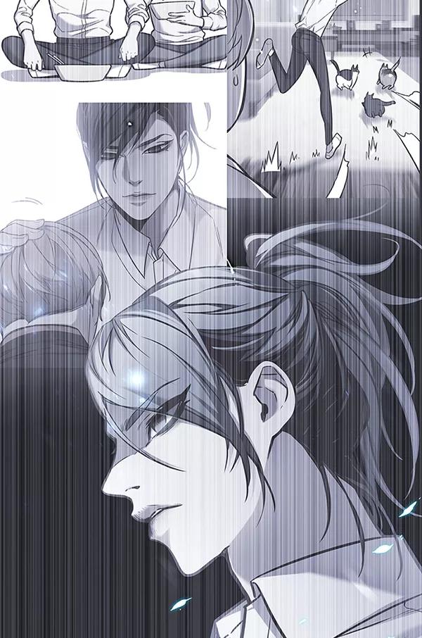 第137话-觉醒吧，铲屎官！-孙齐皓,ZHENA（第39张）