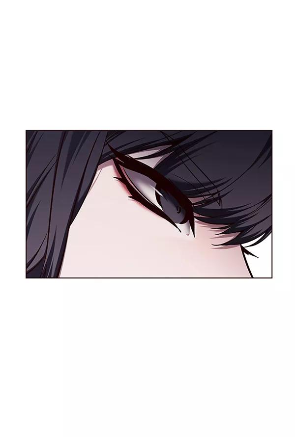 第138话-觉醒吧，铲屎官！-孙齐皓,ZHENA（第7张）