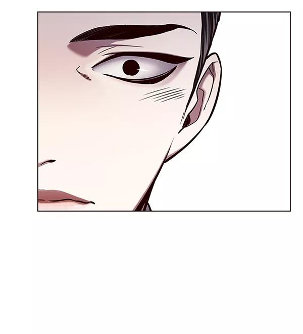第138话-觉醒吧，铲屎官！-孙齐皓,ZHENA（第15张）