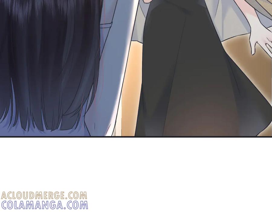 第134话封杀南向晚！-女王从顶流做起-我煞费苦心（原著）+猫猫头（第31张）