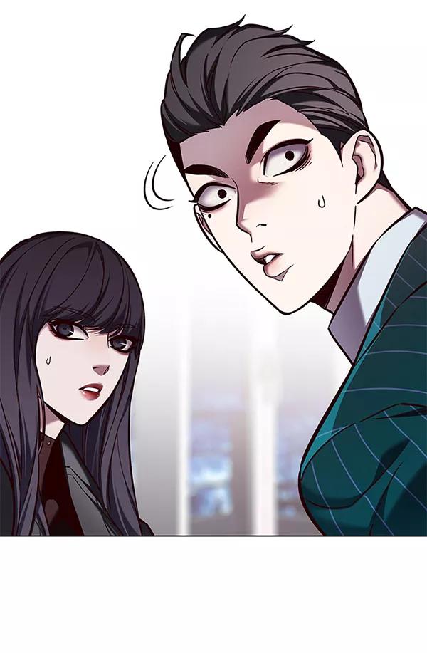 第138话-觉醒吧，铲屎官！-孙齐皓,ZHENA（第20张）
