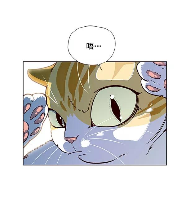第13话-觉醒吧，铲屎官！-孙齐皓,ZHENA（第2张）