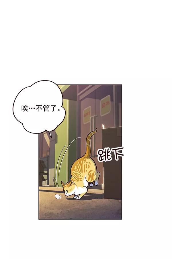 第13话-觉醒吧，铲屎官！-孙齐皓,ZHENA（第4张）