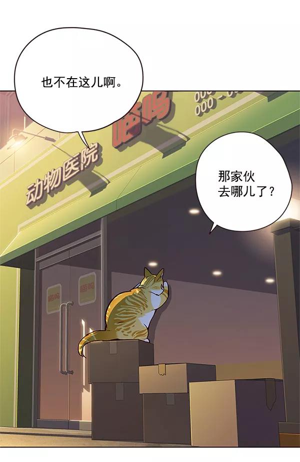 第13话-觉醒吧，铲屎官！-孙齐皓,ZHENA（第3张）