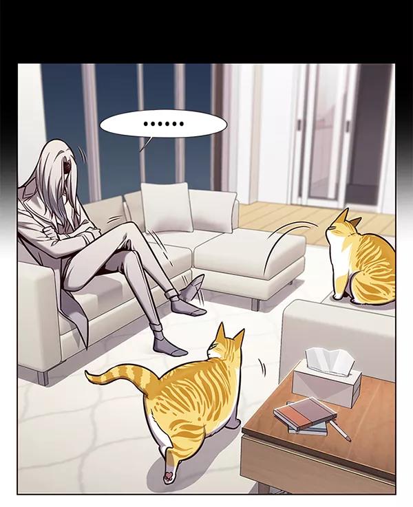 第139话-觉醒吧，铲屎官！-孙齐皓,ZHENA（第26张）