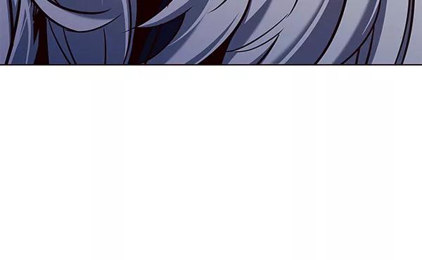 第139话-觉醒吧，铲屎官！-孙齐皓,ZHENA（第32张）