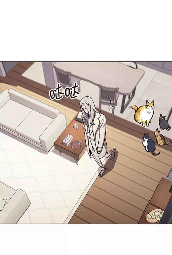 第139话-觉醒吧，铲屎官！-孙齐皓,ZHENA（第14张）