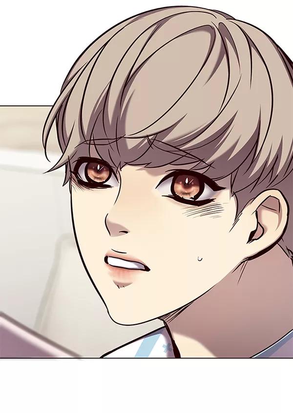 第140话-觉醒吧，铲屎官！-孙齐皓,ZHENA（第22张）