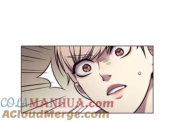 第140话-觉醒吧，铲屎官！-孙齐皓,ZHENA（第37张）