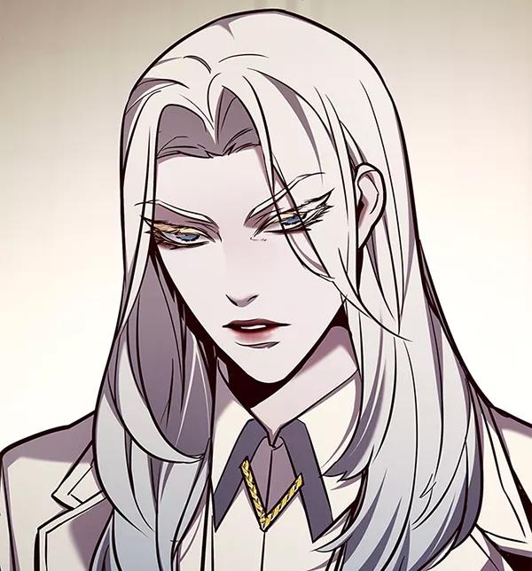 第140话-觉醒吧，铲屎官！-孙齐皓,ZHENA（第30张）
