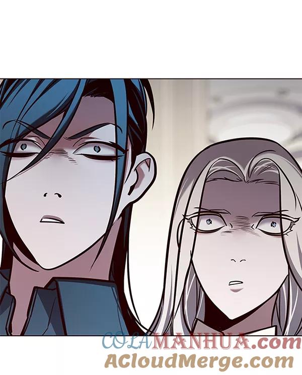 第140话-觉醒吧，铲屎官！-孙齐皓,ZHENA（第33张）