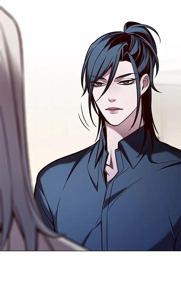 第140话-觉醒吧，铲屎官！-孙齐皓,ZHENA（第7张）