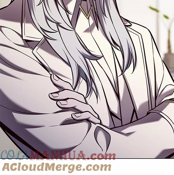 第140话-觉醒吧，铲屎官！-孙齐皓,ZHENA（第5张）