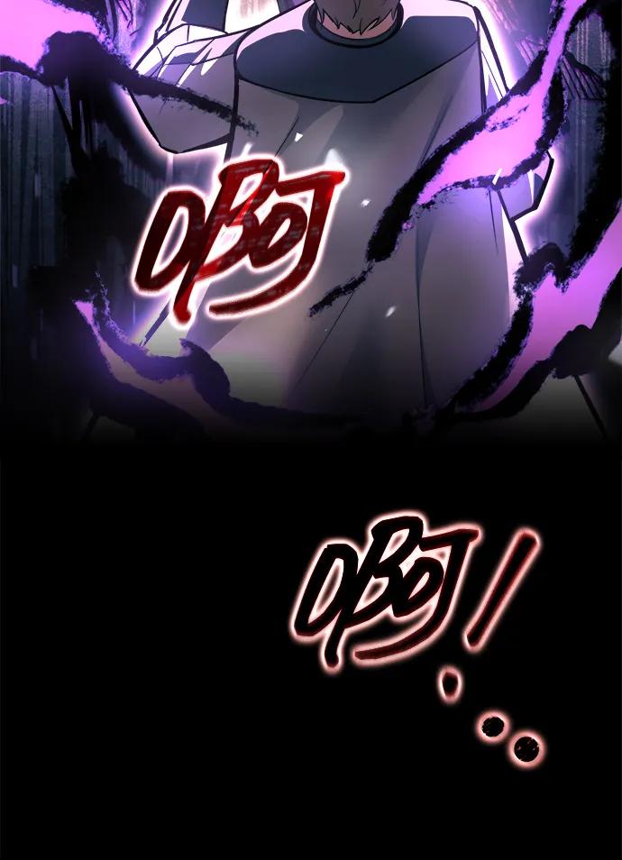 第141话-成为塔防游戏里的暴君-RyuMo/Ha Jung,Gyong（第9张）
