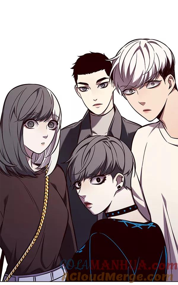 第141话-觉醒吧，铲屎官！-孙齐皓,ZHENA（第33张）