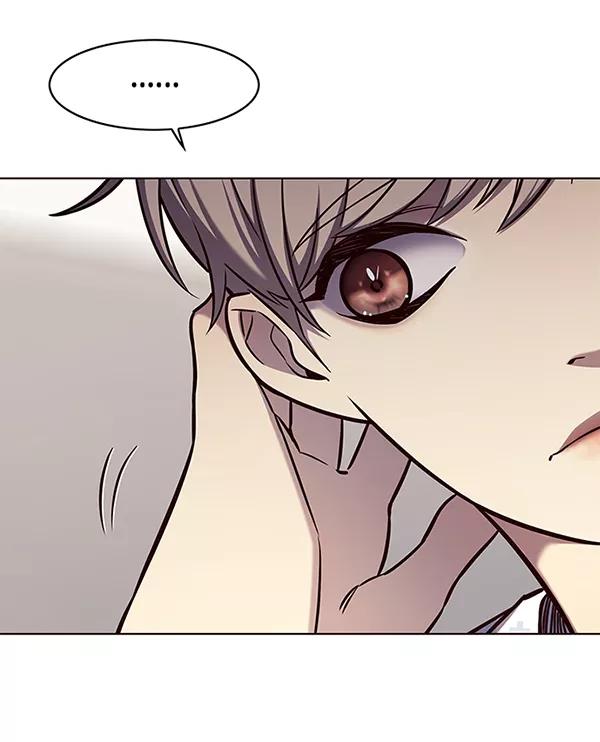 第141话-觉醒吧，铲屎官！-孙齐皓,ZHENA（第38张）