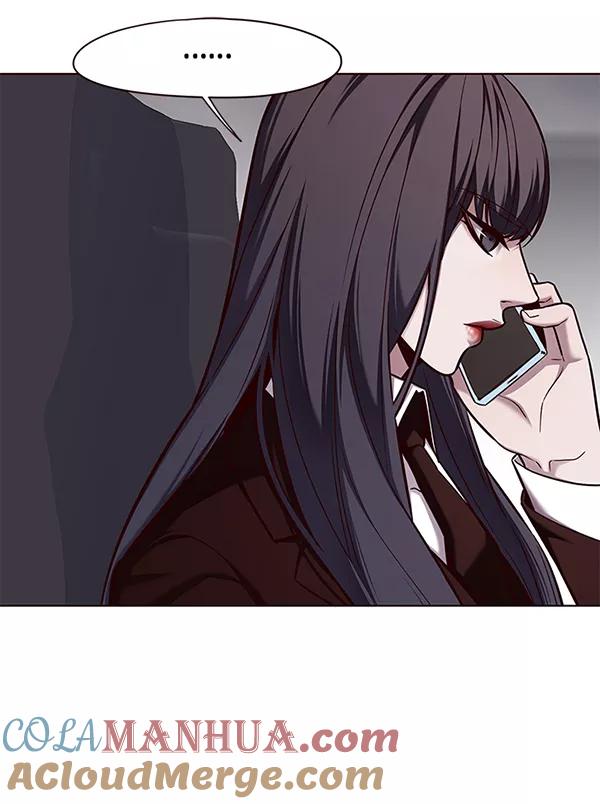 第141话-觉醒吧，铲屎官！-孙齐皓,ZHENA（第13张）