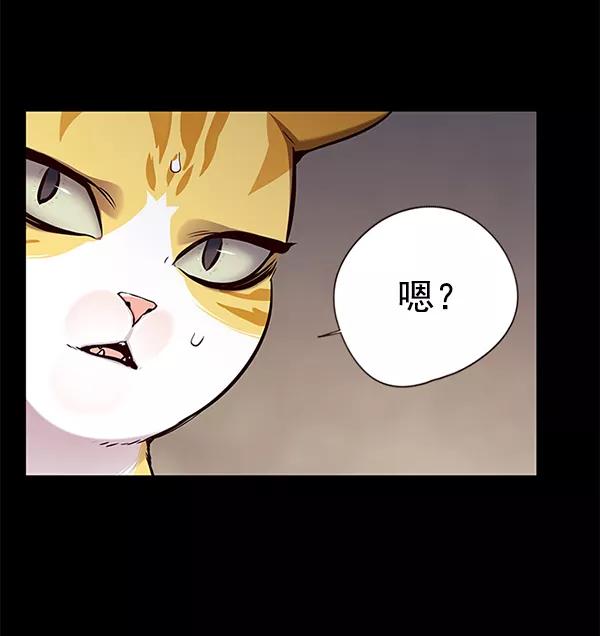 第142话-觉醒吧，铲屎官！-孙齐皓,ZHENA（第8张）