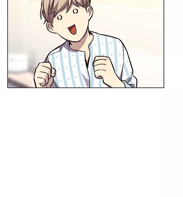 第142话-觉醒吧，铲屎官！-孙齐皓,ZHENA（第32张）