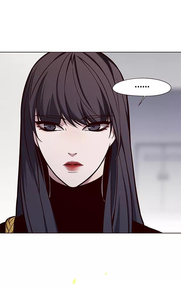 第142话-觉醒吧，铲屎官！-孙齐皓,ZHENA（第38张）