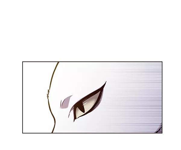 第144话-觉醒吧，铲屎官！-孙齐皓,ZHENA（第6张）