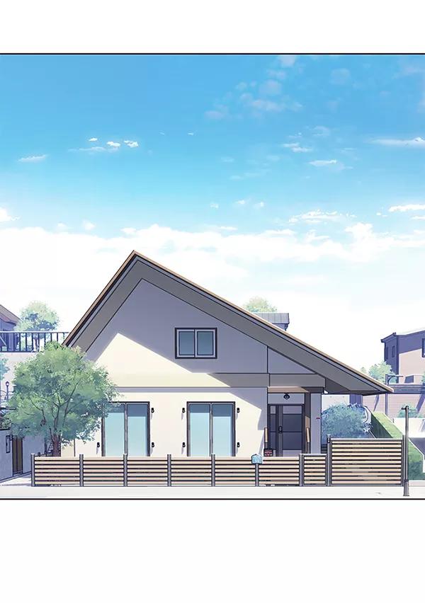 第144话-觉醒吧，铲屎官！-孙齐皓,ZHENA（第2张）