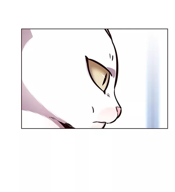 第144话-觉醒吧，铲屎官！-孙齐皓,ZHENA（第36张）