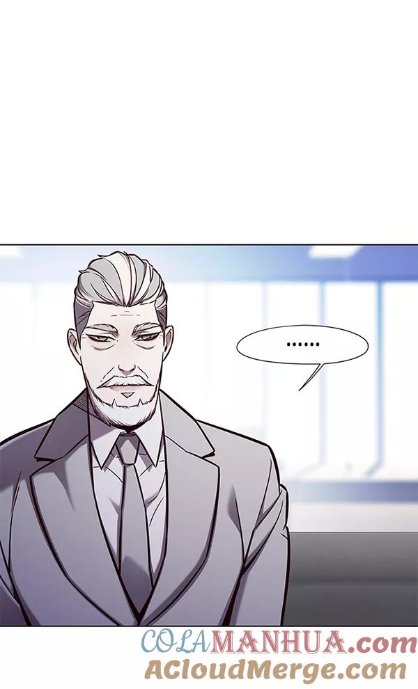 第145话-觉醒吧，铲屎官！-孙齐皓,ZHENA（第9张）