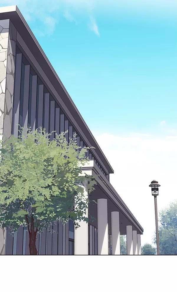 第145话-觉醒吧，铲屎官！-孙齐皓,ZHENA（第11张）