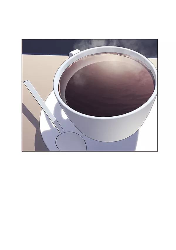 第145话-觉醒吧，铲屎官！-孙齐皓,ZHENA（第2张）