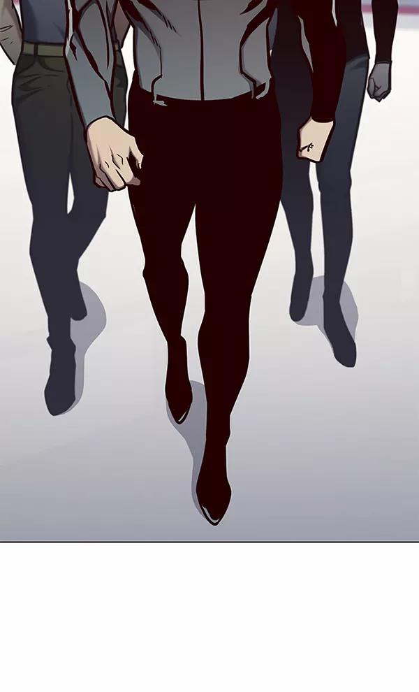 第145话-觉醒吧，铲屎官！-孙齐皓,ZHENA（第38张）