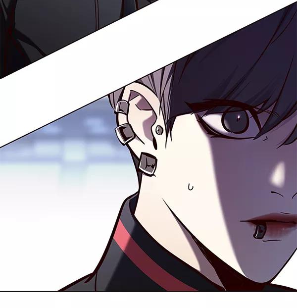 第145话-觉醒吧，铲屎官！-孙齐皓,ZHENA（第27张）