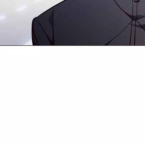 第145话-觉醒吧，铲屎官！-孙齐皓,ZHENA（第16张）