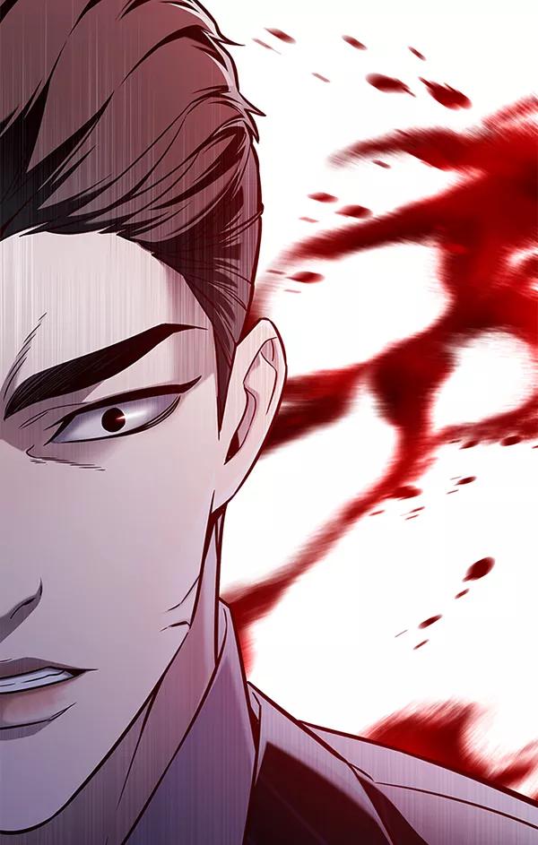第146话-觉醒吧，铲屎官！-孙齐皓,ZHENA（第11张）