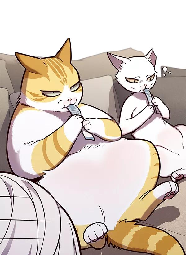 第146话-觉醒吧，铲屎官！-孙齐皓,ZHENA（第26张）