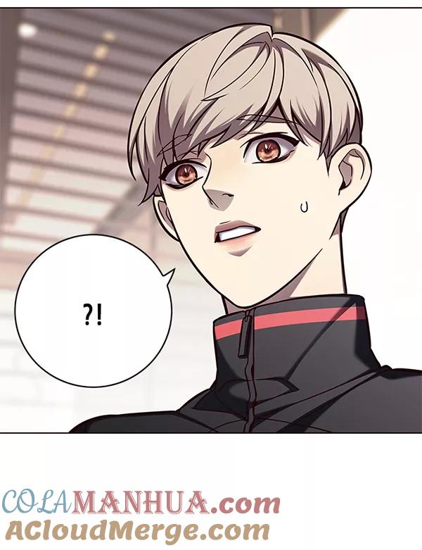 第146话-觉醒吧，铲屎官！-孙齐皓,ZHENA（第41张）