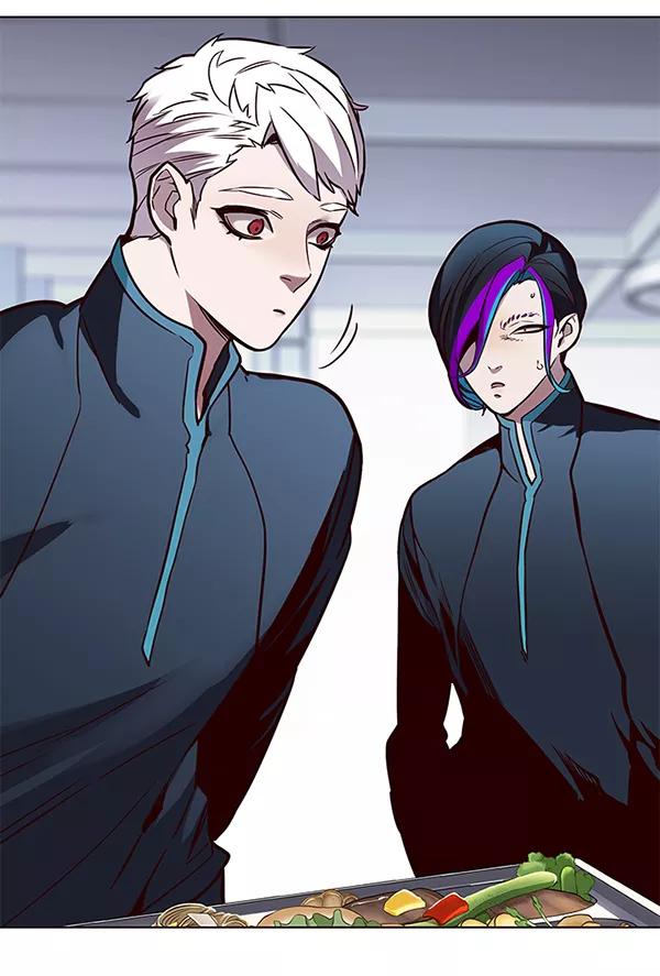第147话-觉醒吧，铲屎官！-孙齐皓,ZHENA（第23张）
